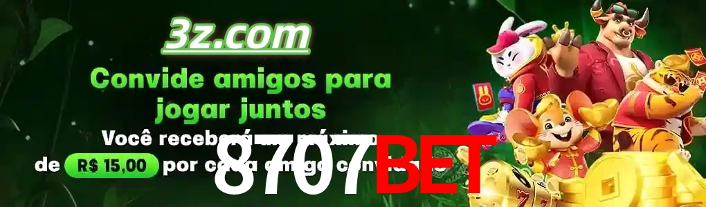 Últimas promoções oficiais de slots brasileiros