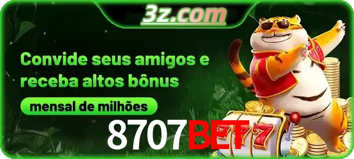 8707bet slots online online brasil