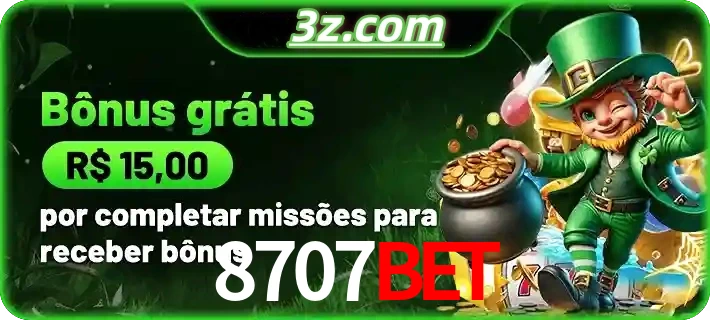 Baixar Aplicativo