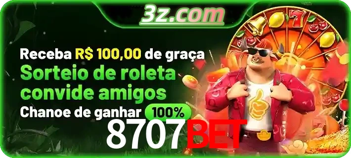 lucky wheel cassino online 8707bet
