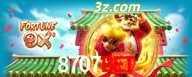 Boi da Fortuna Slot Game da PG Soft: Descubra os Grandes Prêmios