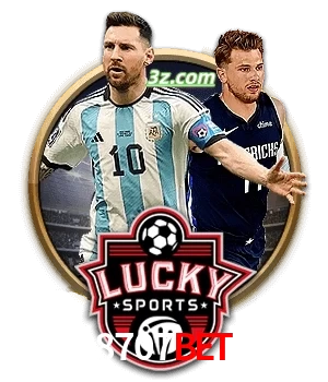 futebol betting app